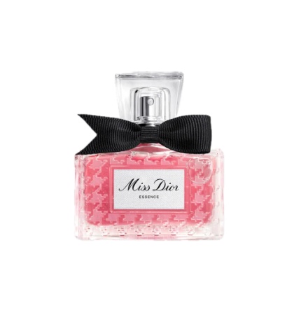 Pink Me Up Atelier des Ors - парфуми на розпив від Pam.Parfum