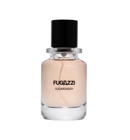 Sugardaddy Extrait