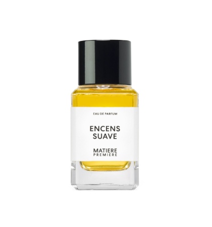 Encens Suave