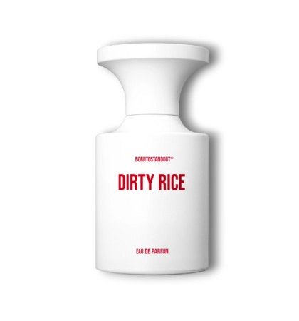Dirty Rice