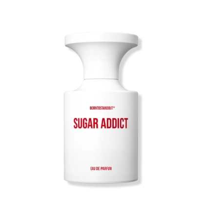 Sugar Addict