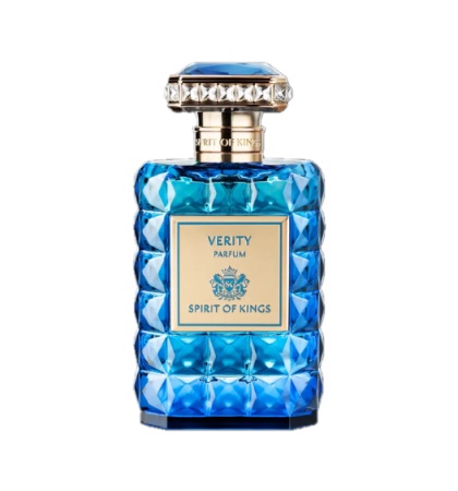 Verity