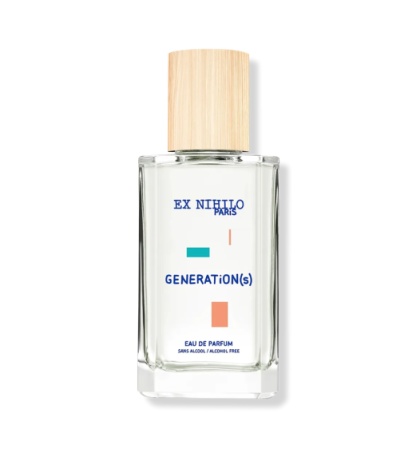 Generation(s)
