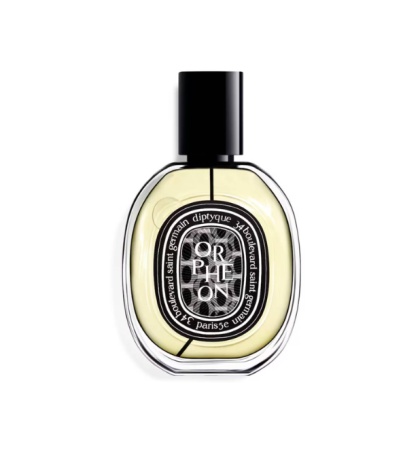 Orphéon Eau de Parfum