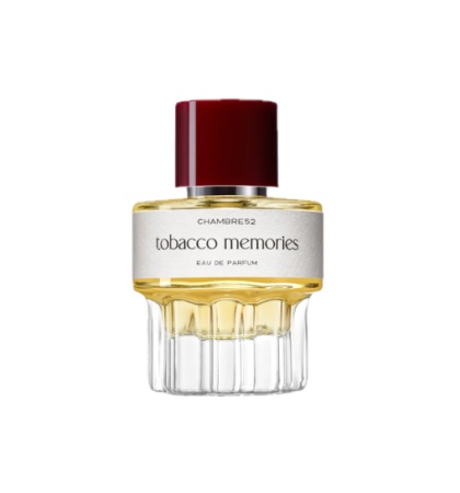 Tobacco Memories