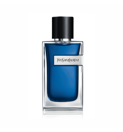 Allure Homme Sport Chanel - парфуми на розпив від Pam.Parfum