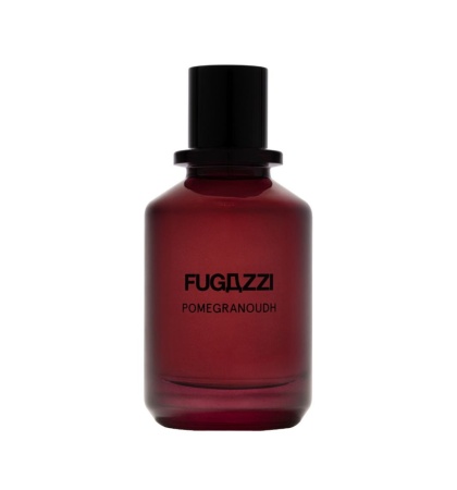 FUGAZZI by BORNTOSTANDOUT® BORNTOSTANDOUT® - парфуми на розпив від