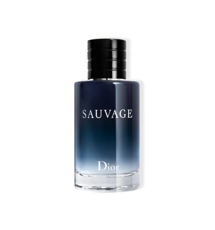 Sauvage