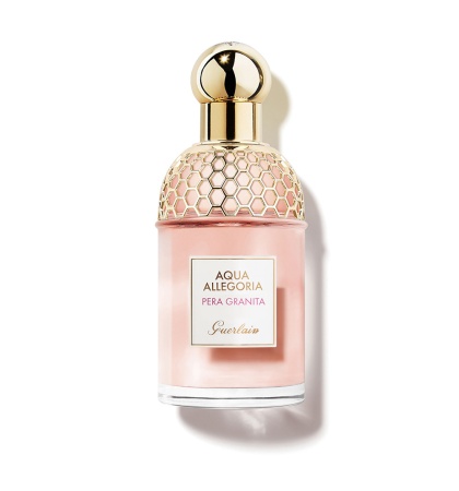 Aqua Allegoria Pera Granita