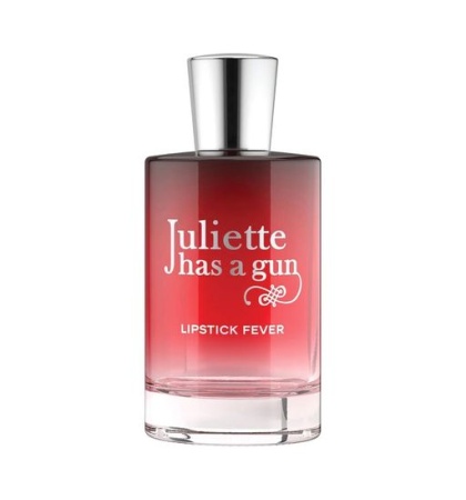 Lipstik Fever