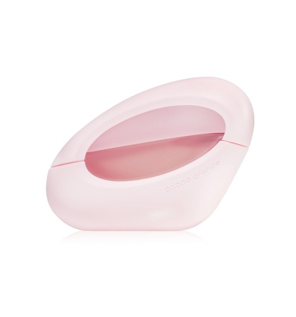 Mod Blush