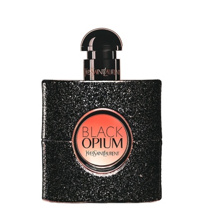 Black Opium