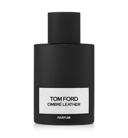Ombre Leather