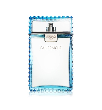 Man Eau Fraiche