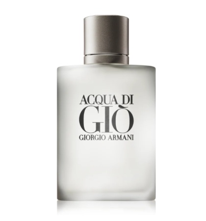 Acqua di Gio