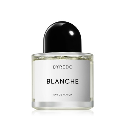 Blanche