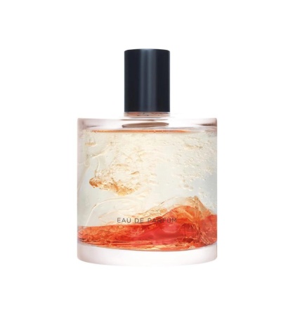 Cloud Collection №1