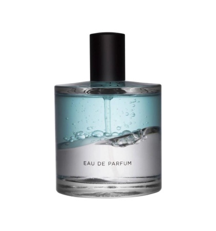 Cloud Collection №2