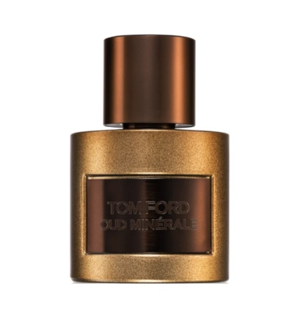 Oud Minérale