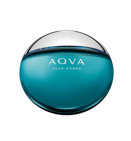 Aqva Pour Homme