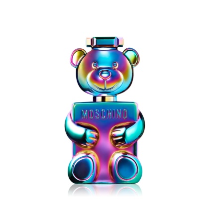 Toy 2 Pearl