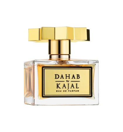 Dahab