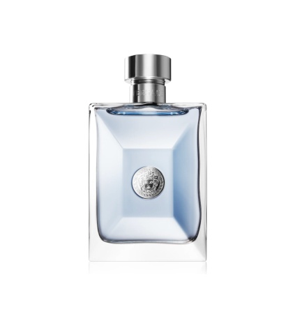 Versace Pour Homme