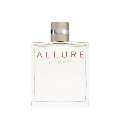 Allure Homme