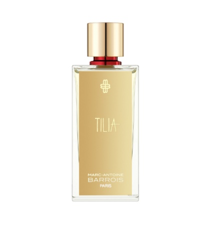 Tilia
