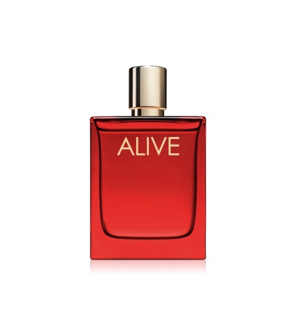 Boss Alive Parfum