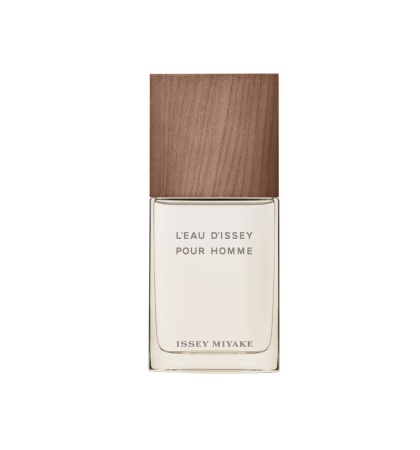 L’Eau d’Issey pour Homme Vetiver