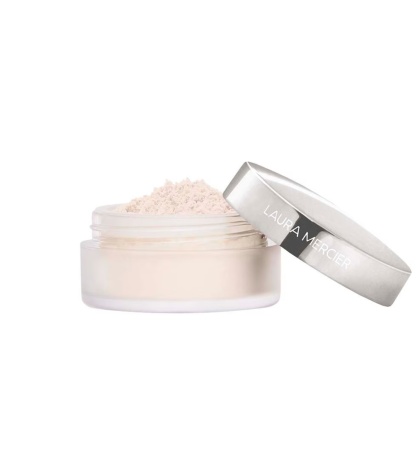 Translucent Loose Setting Powder