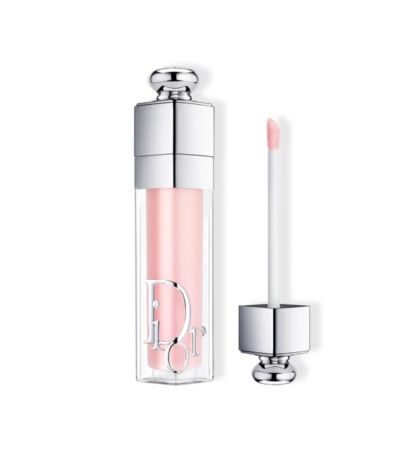 Dior Addict Lip Maximizer
