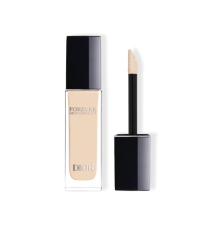 Dior Forever Skin Correct