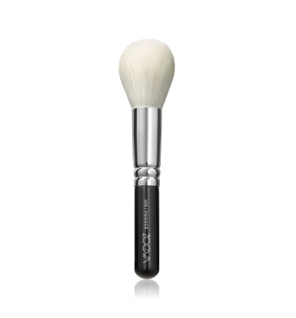 106 Powder Brush