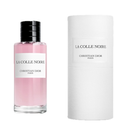 La Colle Noire Miniature Dior - парфуми на розпив від Pam.Parfum