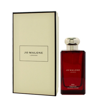 Red Hibiscus Jo Malone - парфуми на розпив від Pam.Parfum