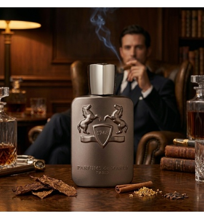 Herod Parfums de Marly - парфуми на розпив від Pam.Parfum