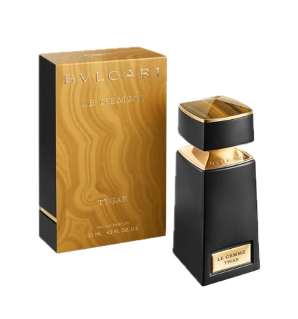 Le Gemme Tygar Bvlgari - парфуми на розпив від Pam.Parfum