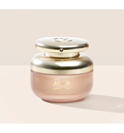 Rare Rare Beauty - парфуми на розпив від Pam.Parfum
