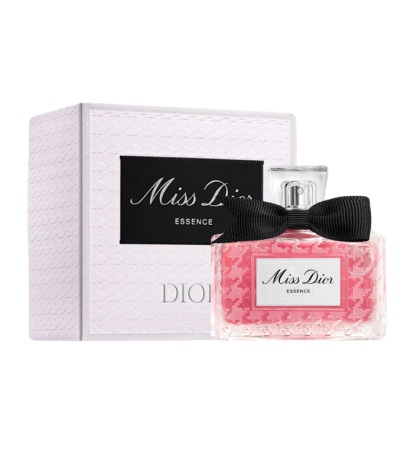 Miss Dior Essence Dior - парфуми на розпив від Pam.Parfum