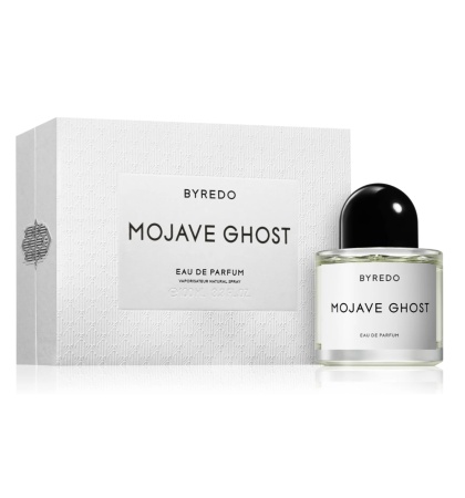 Mojave Ghost Byredo - парфуми на розпив від Pam.Parfum