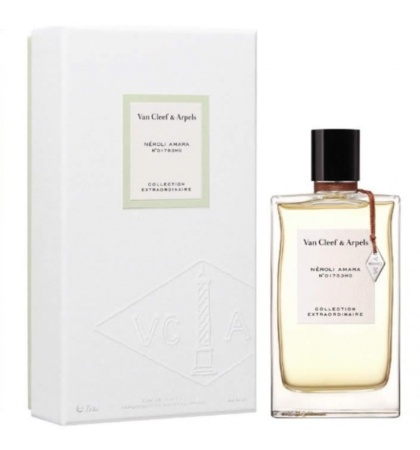 Néroli Amara Van Cleef&Arpels - парфуми на розпив від Pam.Parfum