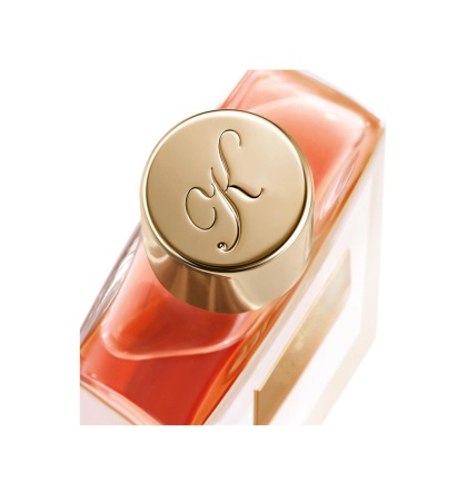 Love Don't Be Shy By Kilian - парфуми на розпив від Pam.Parfum